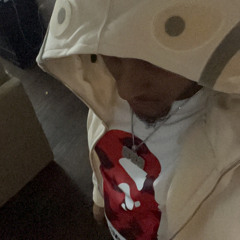 Lil' Bear
