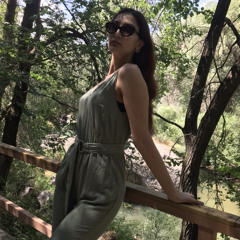Dilara Kınık