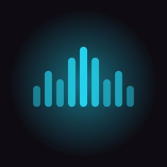DBNLINK