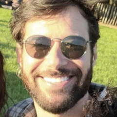 Rafael Medeiros Lobo