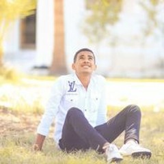 محمد وليد