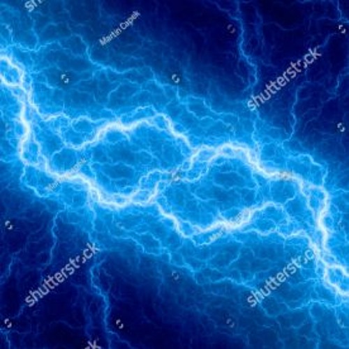 Clu-clu-clu club 2 clu-clu-clu-clu club  (0.71x) (1)