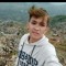panca