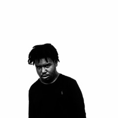 Tray Lewis