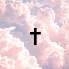 Familiar Faith