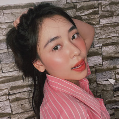 myanh