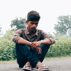 Bangaram