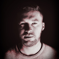 Sebastian Shefferfield