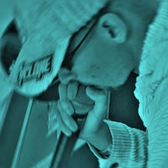 DJ DenysRDS