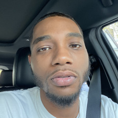 DWoods