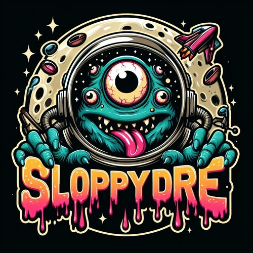 SloppyDre’s avatar