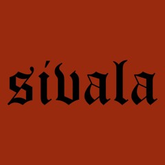 sivala