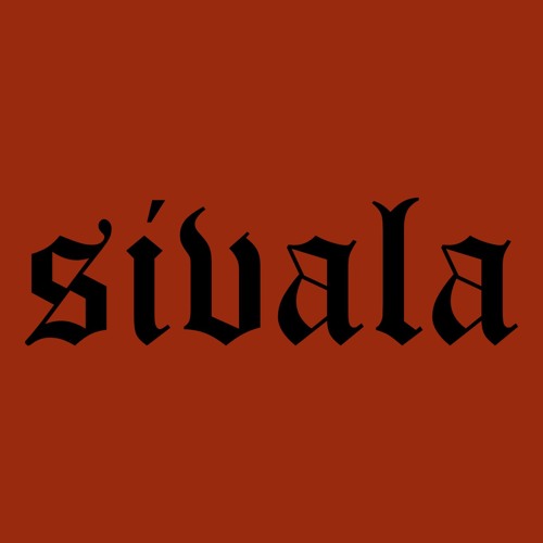 Oscillate
