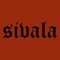sivala