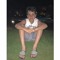 Ali Hany
