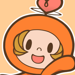 電波人間のrpg Free 電波人間キャッチ ノーマルキャッチ Bgm By Cocoa 電波人間のrpg Free 電波人間キャッチ ノーマルキャッチ Bgm By Cocoa