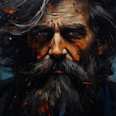 Paul Pichugin