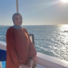 Hagar Raafat 91