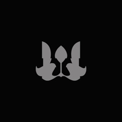 Wavecraft Collective