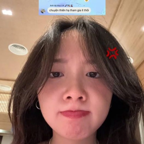02 V.A - 운명 - 이경섭.FLAC