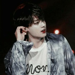 앨리스