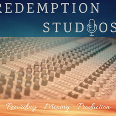 Redemption Studios