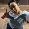 twayylol