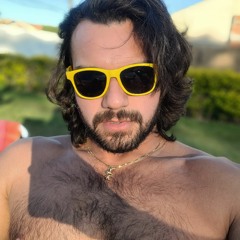 Leandro Ribeiro 118