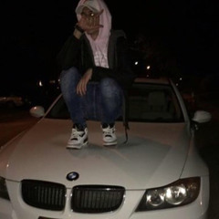 DutchieGang🤑😵‍💫