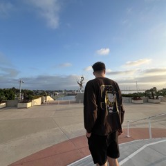 TheRealBL1k