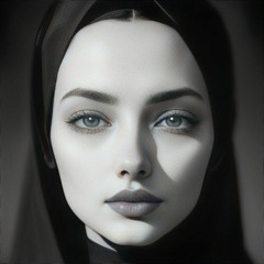 Limar Saeed