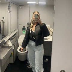 melina.mze
