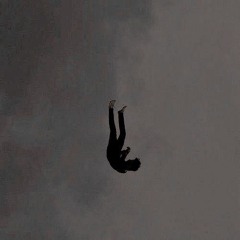 itskiswrld