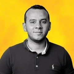 mohamed salih