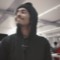 Imad Jayman