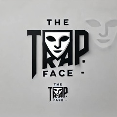 THE TRAP FACE