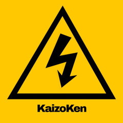 KaizoKen