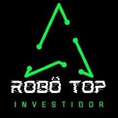 Robô Top