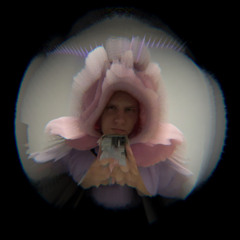 vldislovely
