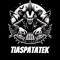 Tiaspatatek