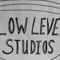 Dos GUI