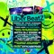 DJ COOK-E Uber Beatz