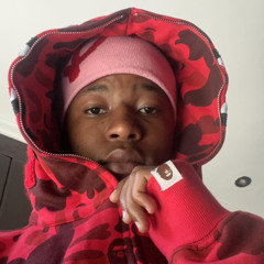 shorty_got_ice