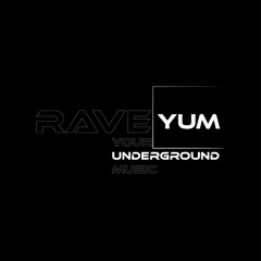 raveYUM