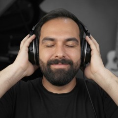Hadi Masoumzadeh