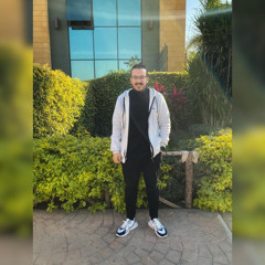 FaDy RefaaT - فادى رفعت