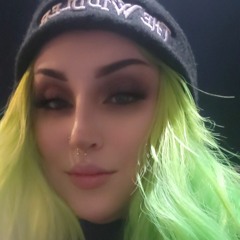 ad