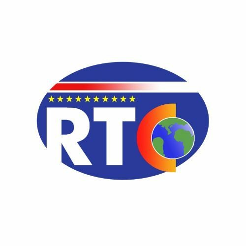 RTC Multimédia’s avatar