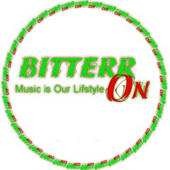 BitterrON Music