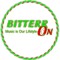 BitterrON Music